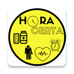 Hora Certa