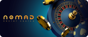 Nomad Casino