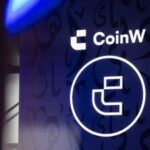 CoinW