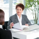 Аудит акционерных обществ