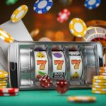 Brillx casino