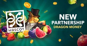 Dragon money casino
