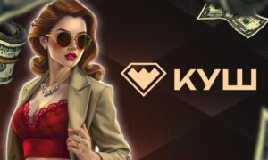 казино Куш
