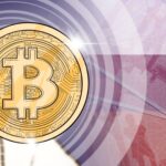 Современный курс Bitcoin