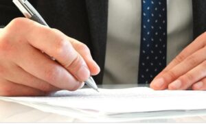 как найти правду на юридическом рынке