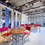 Румы - это современный формат шопинга