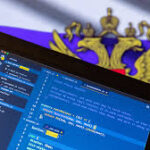 импортозамещение по