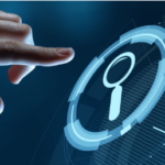 SEO-продвижение корпоративных сайтов