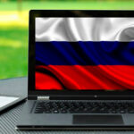 Импортозамещение корпоративного программного обеспечения