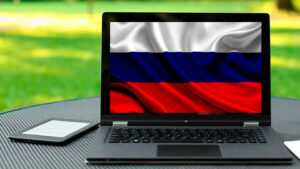 Импортозамещение корпоративного программного обеспечения