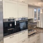 Почему цена современной кухни в СПб может сильно отличаться