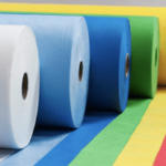 Технология производства спанбонда