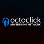 OctoClick advertising network